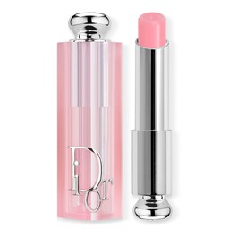 Dior Addict Lip Glow - Balsamo labbra idratante 48 ore colore attivato dal pH