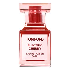 Electric Cherry Private Blend - Eau de parfum, TOM FORD