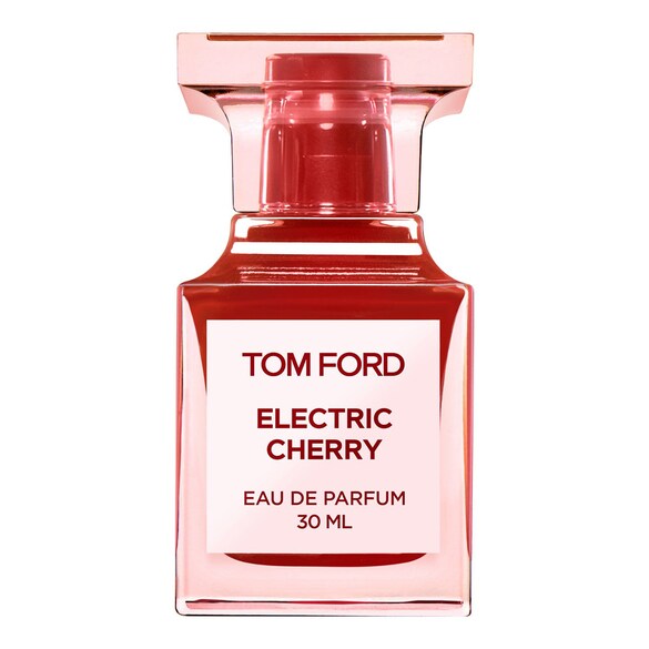 Electric Cherry Private Blend - Eau de parfum, TOM FORD