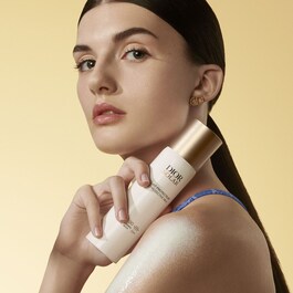 Dior Solar - Latte Protettivo SPF 30