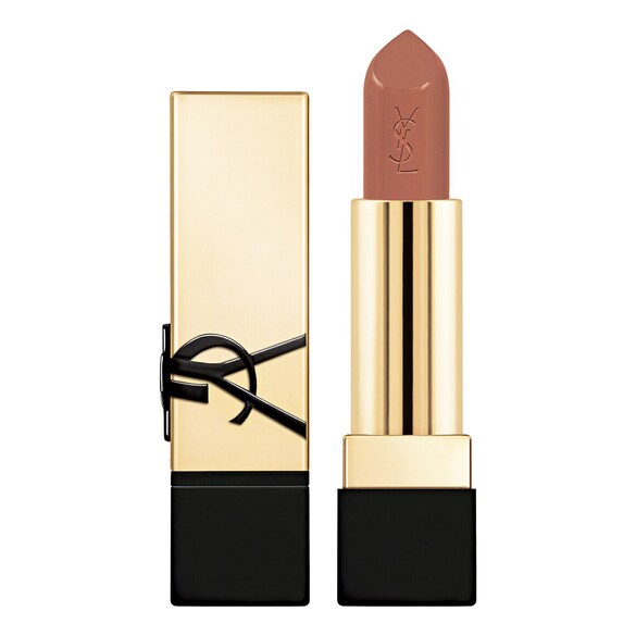 Rouge Pur Couture - Rossetto Satinato, YVES SAINT LAURENT