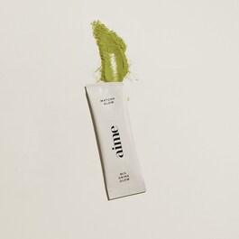 Matcha Glow - Integratori alimentari