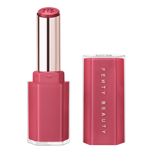 Gloss Bomb Stix - Gloss in stick ad alta brillantezza, FENTY BEAUTY