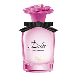 Dolce Lily - Eau de Toilette