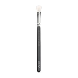 227 EYESHADOW BLENDER - Pennello occhi