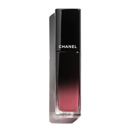 CHANEL ROUGE ALLURE LAQUE - Il Rossetto Fluido Brillante Tenuta Estrema