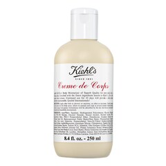 Creme de Corps - Crema Corpo, KIEHL'S SINCE 1851