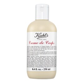 Creme de Corps - Crema Corpo