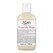 250 ml