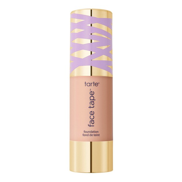 Fondotinta Face Tape™, TARTE