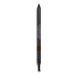 CHANEL LE CRAYON YEUX - Matita Contorno Occhi