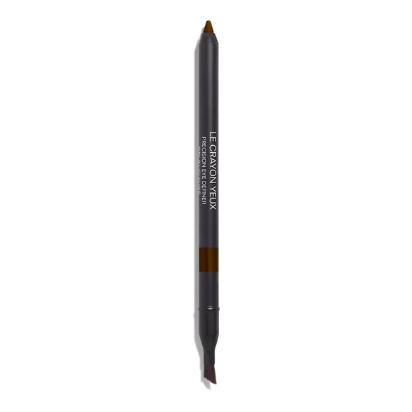CHANEL LE CRAYON YEUX - Matita Contorno Occhi, CHANEL