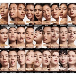 Pro Filt'r Soft Matte Longwear Foundation - Fondotinta opacizzante 