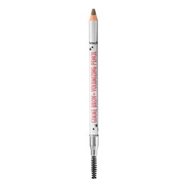 Gimme Brow+ Volumizing Pencil - Matita Sopracciglia Volumizzante con Fibre