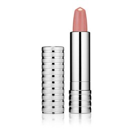 Dramatically Different Lipstick Shaping Lip Colour - Rossetto