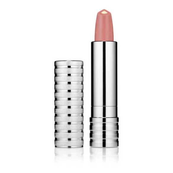 Dramatically Different Lipstick Shaping Lip Colour - Rossetto, CLINIQUE