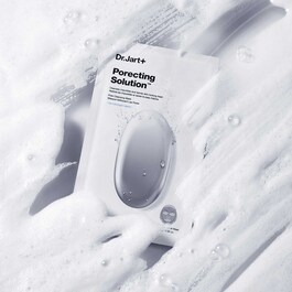 Porecting Solution™ - Maschera per i pori