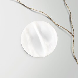 Shu Uemura Art of Hair Ultimate Reset - Maschera per capelli danneggiati