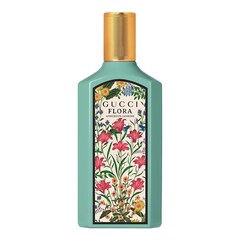 GUCCI Flora Gorgeous Jasmine - Eau de Parfum, GUCCI