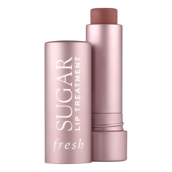 Sugar Tinted Lip Treatment - Balsamo labbra colorato, FRESH