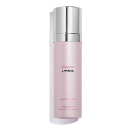 CHANCE EAU TENDRE - Deodorante Vaporizzatore