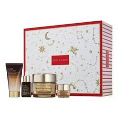 Revitalizing Supreme+ - Cofanetto Skincare, ESTÉE LAUDER