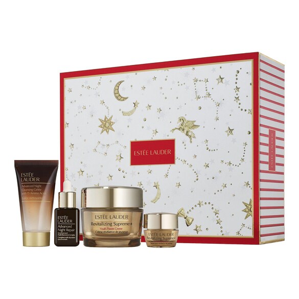 Revitalizing Supreme+ - Cofanetto Skincare, ESTÉE LAUDER