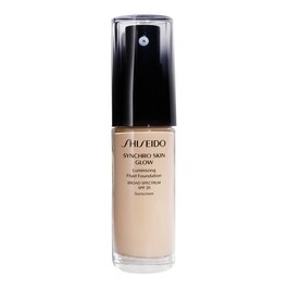 Luminizing Fluid Foundation SPF 20