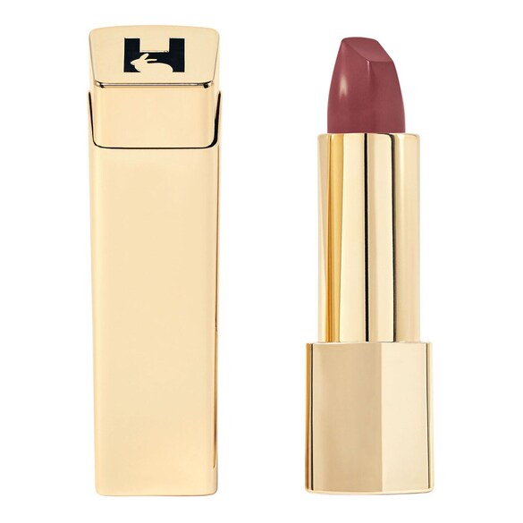 Unlocked™ Satin Crème - Rossetto, HOURGLASS