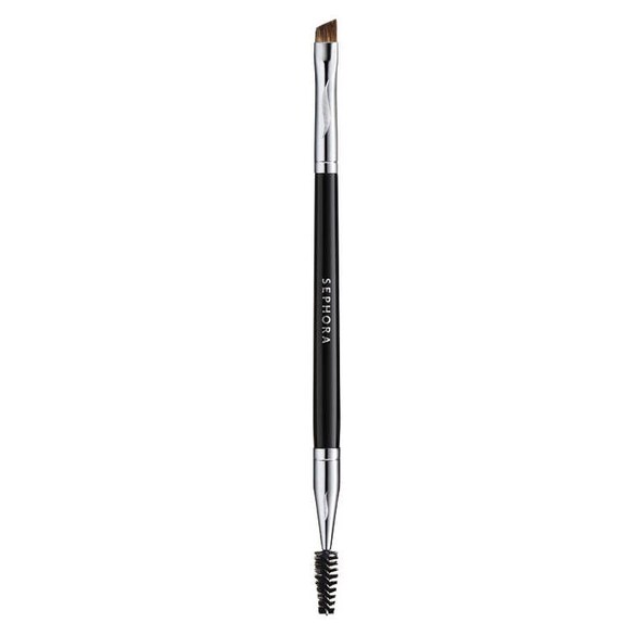 Pennello Professionale Sopracciglia Precisione N° 20, SEPHORA COLLECTION