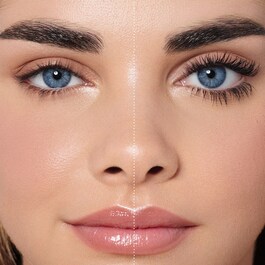 LASH SCULPT - Mascara allungante e volumizzante