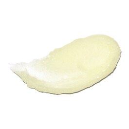 Tripeptide Plumping Lip Balm - Balsamo labbra rimpolpante