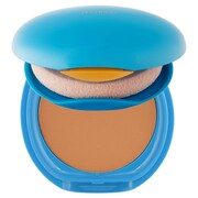 UV Protective Compact Foundation - Fondotinta Compatto