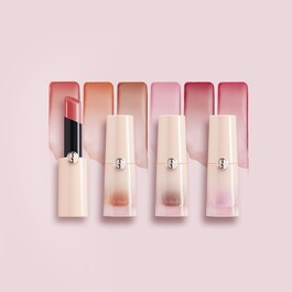A-BLUSH - Blush liquido effetto bonne mine
