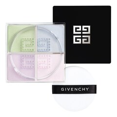PRISME LIBRE LOOSE POWDER MINI - Cipria in povere libera, GIVENCHY