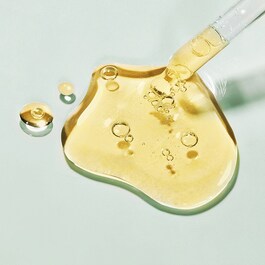 Evercalm™ - Elisir fortificante della barriera cutanea