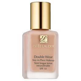 Double Wear - Stay-in-Place Fondotinta Liquido SPF 10