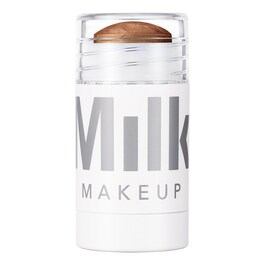 Mini Stick Highlighter - Illuminante