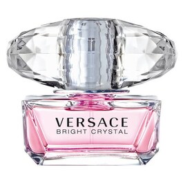 Bright Crystal - Eau de Toilette