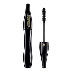 Hypnôse L'Absolu De Noir - Mascara volume ultra noir, LANCÔME