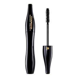 Hypnôse L'Absolu De Noir - Mascara volume ultra noir