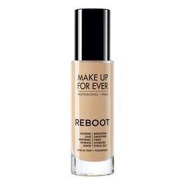Reboot - Fondotinta Liquido Active Care