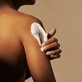 The Ritual of Mehr Foaming Shower Gel - gel doccia schiumogeno