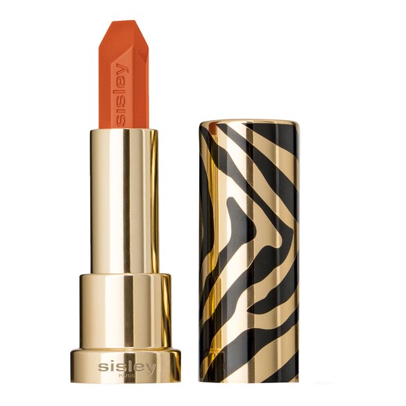 Le Phyto Rouge - Rossetto, SISLEY