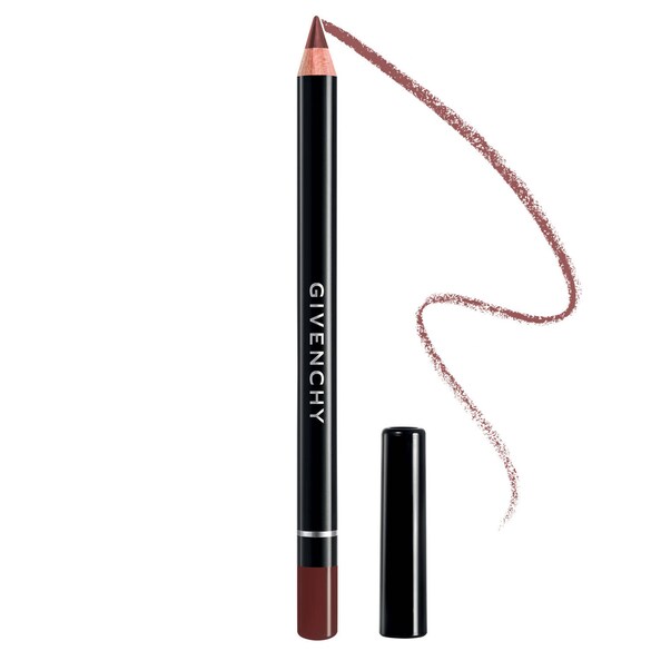 Matite per Labbra, GIVENCHY