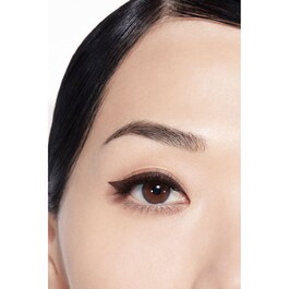 LE LINER DE CHANEL - Eyeliner liquido ultra-preciso, lunga tenuta e waterproof