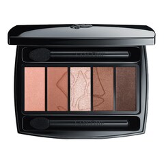 HYPNÔSE PALETTE 18 Nude Sculptural - Palette Occhi, LANCÔME
