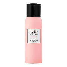 Twilly d'Hermès - Deodorante stick senza alcool