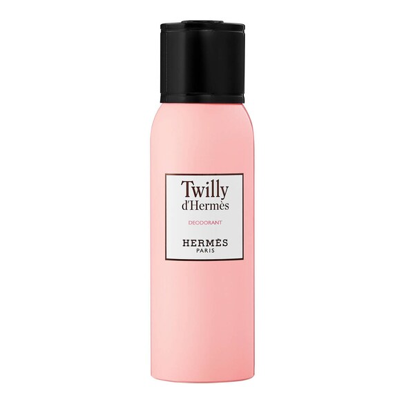 Twilly d'Hermès - Deodorante stick senza alcool, HERMÈS
