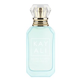Maldives in a Bottle Ylang Coco 20 - Eau de Parfum